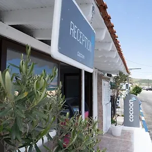 cocoon-hotel.hotelschalkidiki.net/