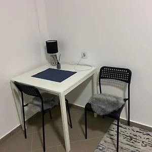 super-szallo.inbudapesthotels.com/