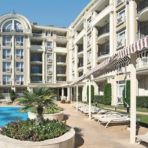 radoslava-hotel.sunnybeach-hotels.org/