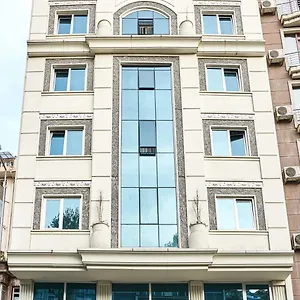 Atro Otel
