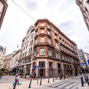 2b-hostel.inbudapesthotels.com/
